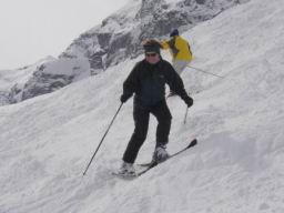 040310 038 Silvretta Nova.JPG